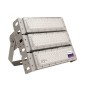 LED-Projektor 150W MAGNUM AIR - Bridgelux Chip 180Lm/W 25º