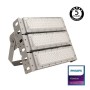 LED-Projektor 150W MAGNUM AIR - Bridgelux Chip 180Lm/W 25º