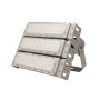 LED-Projektor 150W MAGNUM AIR - Bridgelux Chip 180Lm/W 60º