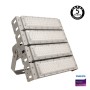 LED-Projektor 200W MAGNUM AIR - Bridgelux Chip 180Lm/W 136ºx78º