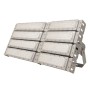 LED-Projektor 400W MAGNUM AIR - Bridgelux Chip 180Lm/W 25º