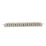 LED-Projektor 50W MAGNUM AIR - Bridgelux Chip 180Lm/W 136ºx78º