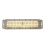 LED-Projektor 50W MAGNUM AIR - Bridgelux Chip 180Lm/W 136ºx78º