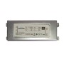 LED-Projektor 50W MAGNUM AIR - Bridgelux Chip 180Lm/W 60º