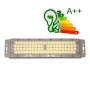 LED-Strahler 100W MAGNUM AIR - Bridgelux Chip 180Lm/W 25º