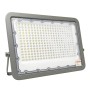 LED Flutlichtstrahler 200W NEW AVANT OSRAM CHIP DURIS E 2835