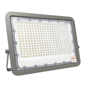 LED Flutlichtstrahler 200W NEW AVANT OSRAM CHIP DURIS E 2835 LED Flutlichtstrahler 200W NEW AVANT OSRAM CHIP DURIS E 2835