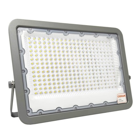 LED Flutlichtstrahler 200W NEW AVANT OSRAM CHIP DURIS E 2835