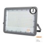 LED Flutlichtstrahler 200W NEW AVANT OSRAM CHIP DURIS E 2835