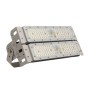 100W DOB-LED-Projektor MAGNUM OSRAM SMD3030-3D 180Lm/W 60º Chip
