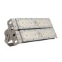 LED-Projektor 100W DOB MAGNUM OSRAM SMD3030-3D 180Lm/W 90º Chip