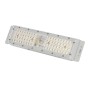 LED-Projektor 150W DOB MAGNUM OSRAM SMD3030-3D 180Lm/W 90º Chip