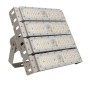 LED-Projektor 200W DOB MAGNUM OSRAM SMD3030-3D 180Lm/W 60º Chip
