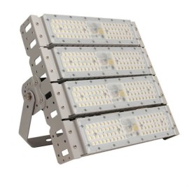 LED-Projektor 200W DOB MAGNUM OSRAM SMD3030-3D 180Lm/W 90º Chip LED-Projektor 200W DOB MAGNUM OSRAM SMD3030-3D 180Lm/W 90º Chip