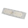 LED-Projektor 400W DOB MAGNUM OSRAM SMD3030-3D 180Lm/W 90º Chip