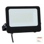 LED Flutlichtstrahler 100W - EDGE - OSRAM CHIP DURIS E2835