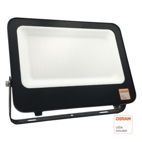 OSRAM LED Flutlichtstrahler 200W - ACTION PRO - DURIS E2835 LED Flutlichtstrahler 200W - ACTION PRO - OSRAM CHIP DURIS E2835