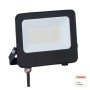 LED Flutlichtstrahler 30W - ACTION PRO - OSRAM CHIP DURIS E2835