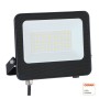 LED Flutlichtstrahler 50W - ACTION PRO - OSRAM CHIP DURIS E2835