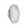 LED-Strahler 45W PAR56 für Schwimmbäder - G53