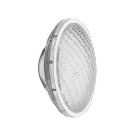 LED-Strahler 45W PAR56 für Schwimmbäder - G53
