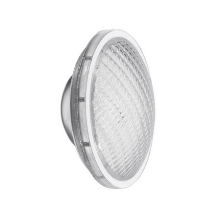 LED-Strahler 45W PAR56 für Schwimmbäder - G53