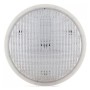 LED-Strahler 45W PAR56 für Schwimmbäder - G53