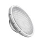 LED-Strahler 45W PAR56 für Schwimmbäder - G53