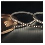 LED Streifen 24V | CRI ELITE |140 LED/m | 5m | SMD2835 | 1600Lm |11W/M | CRI98 | IP20