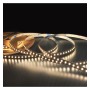 LED Streifen 24V |130 LED/m | 5m | SMD2835 | 950Lm |11W/M | CRI93 | IP20