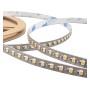 LED Streifen 24V |130 LED/m | 5m | SMD2835 | 950Lm |11W/M | CRI93 | IP20