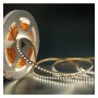 LED-Streifen 24V | 140xLED/m | 10m | 10W/m | SMD2835 | EQUAL LUMEN | 1300Lm/M | IP20 | Schnitt alle 5 cm