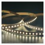 LED-Streifen 24V | 140xLED/m | 10m | 10W/m | SMD2835 | EQUAL LUMEN | 1300Lm/M | IP20 | Schnitt alle 5 cm