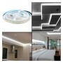 LED-Streifen 24V |240xLED/m | 5m | SMD2835 | 3000Lm | 30W/M | CRI97 | | IP20| PROFESSIONAL COLOR