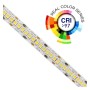 LED-Streifen 24V |240xLED/m | 5m | SMD2835 | 3000Lm | 30W/M | CRI97 | | IP20| PROFESSIONAL COLOR