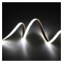 LED-Streifen COB 220V 10W/M | 330 LED/m | 1540Lm/M | FLIP-CHIP | 50m | IP65 | Schnitt alle 10 cm