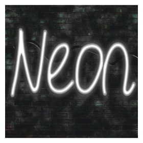 LED Neon Flex 8W 12V Rolle 25m 8mm 3000K 4000K 6000K Weiss LED Neon Flex 8W 12V Rolle 25m 8mm 3000K 4000K 6000K Weiss