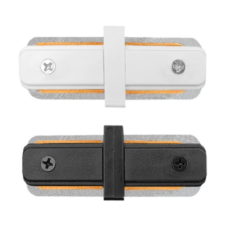 I-Typ Stecker Rail Single Phase verstärkt