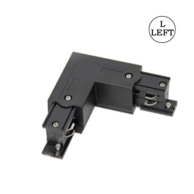 LINKS Union L dreiphasigSpur