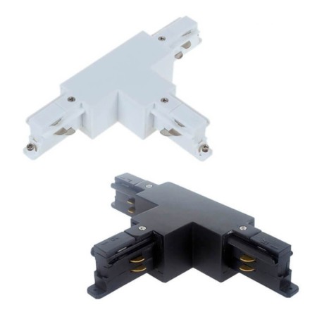 Union T-Phasen-Schiene