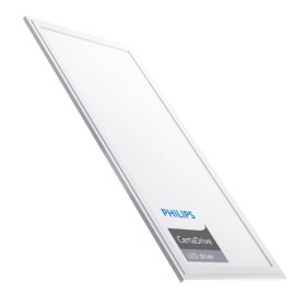 LED Panel 120x60 - 80W - SMD4014 - Philips CertaDrive - 5 Jahre Garantie LED Panel 120x60 - 80W - SMD4014 - Philips CertaDrive - 5 Jahre Garantie
