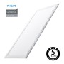 LED Panel 120x60 - 80W - SMD4014 - Philips CertaDrive - 5 Jahre Garantie