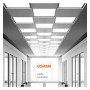 PACK 10 LED-Panel 60x60 Multi-Watt - 48W-40W-36W-24W - OSRAM CHIP DURIS E 2835