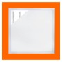 PACK 10 LED-Panel 60x60 Multi-Watt - 48W-40W-36W-24W - OSRAM CHIP DURIS E 2835