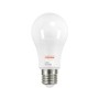 10stk. LED Lampe 12W E27 A60 180º - OSRAM CHIP DURIS E 2835