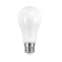 LED Lampe 9W E27 A60 180º - OSRAM CHIP DURIS E 2835