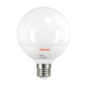 LED-Glühlampe G95 15W 300° E27 - OSRAM CHIP DURIS E 2835 LED-Glühlampe G95 15W 300° E27 - OSRAM CHIP DURIS E 2835