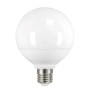 LED-Glühlampe G95 15W 300° E27 - OSRAM CHIP DURIS E 2835