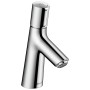 hansgrohe Talis Select S Einhebel-Waschtischmischer 80