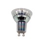 10stk. Lampe Led 6W - DIMMBAR TRIAC - SAMSUNG GU10 GLASS